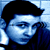 :iconviciousxrumors: