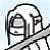 :iconvicis-curator: