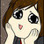 :iconviciskawaiiplz: