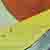 :iconvicissitudemarrow:
