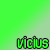 :iconvicius18: