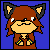 :iconviciuspd: