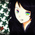 :iconviciwall: