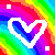 :iconvick-desu: