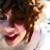 :iconvick-lee: