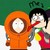 :iconvick-loves-kenny: