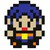 :iconvick-valen: