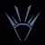:iconvick-vick:
