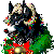 :iconvick-wolf: