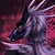 :iconvick-wolf: