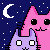 :iconvick-xd: