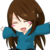 :iconvick1234: