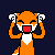 :iconvick25: