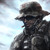:iconvick416: