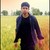 :iconvick460: