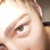 :iconvick92: