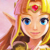 :iconvick97: