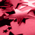 :iconvickehh: