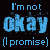 :iconVickehVindictive: