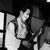 :iconvicken782: