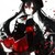 :iconvickerd: