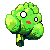 :iconvickerzhere: