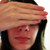 :iconvickethan: