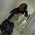:iconvickey-toria: