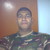 :iconvickey28ster:
