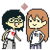 :iconvickeyandnattcompany: