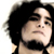 vickheavenly :iconvickheavenly: