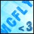 :iconvicki-c-xoxox: