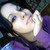 :iconvicki-doyle: