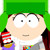 :iconvicki-pwns: