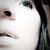:iconvicki-theprincess: