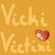 :iconvicki-victini: