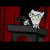 :iconvicki069: