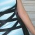 :iconvickialmanza: