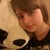 :iconvickiangel: