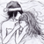 :iconvickiangel: