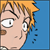 :iconvickianimefangirl: