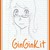 :iconvickiblwritervalvo: