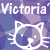 :iconvickiboo29: