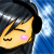:iconvickichan: