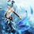 :iconvickichanmiku: