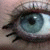 :iconvickieanne: