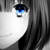 :iconvickiiboh: