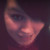 :iconvickiiee-vanish: