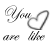:iconvickiivluv: