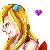 VickiLovesHerBanette :iconvickilovesherbanette: